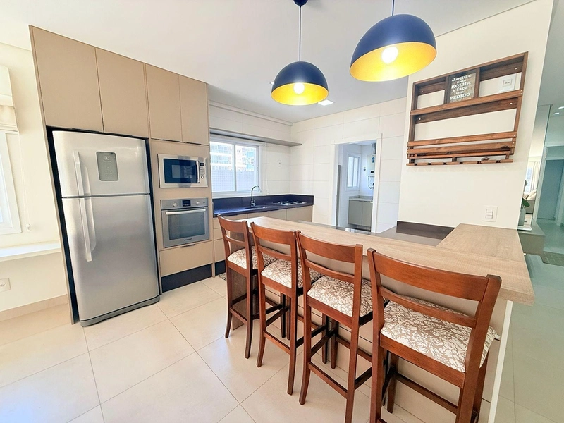 Apartamento à venda em Capão da Canoa : 5ª foto da galeria de imagens do imóvel