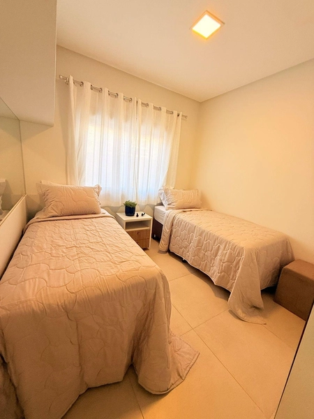 Apartamento à venda em Capão da Canoa : 17ª foto da galeria de imagens do imóvel