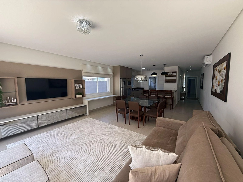Apartamento à venda em Capão da Canoa : 1ª foto da galeria de imagens do imóvel