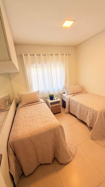 Apartamento à venda em Capão da Canoa : 16ª foto da galeria de imagens do imóvel