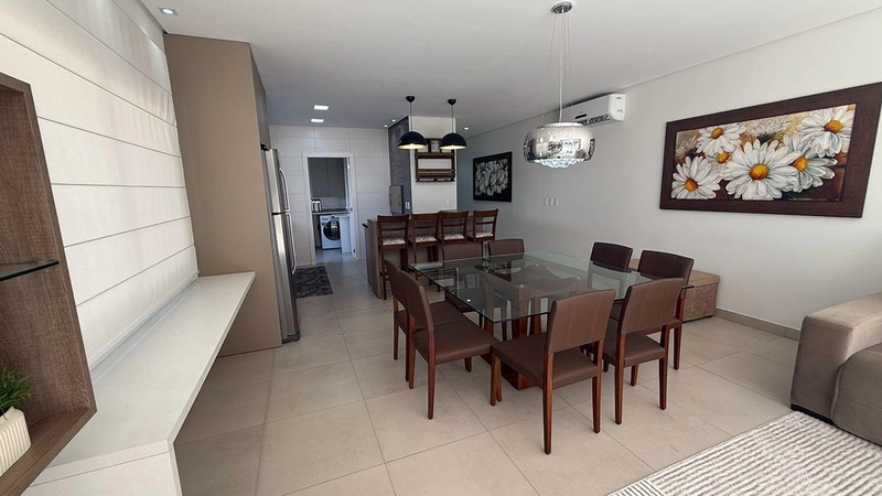 Apartamento à venda em Capão da Canoa : 3ª foto da galeria de imagens do imóvel