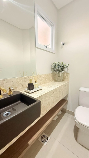Apartamento à venda em Capão da Canoa : 15ª foto da galeria de imagens do imóvel