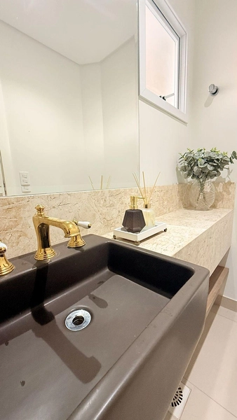 Apartamento à venda em Capão da Canoa : 14ª foto da galeria de imagens do imóvel