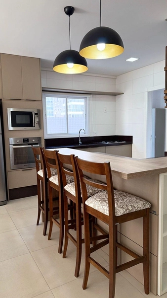 Apartamento à venda em Capão da Canoa : 6ª foto da galeria de imagens do imóvel