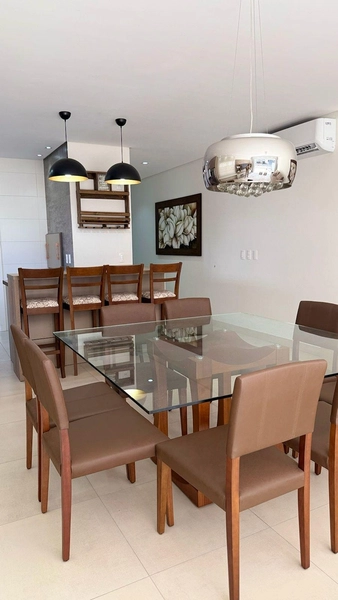 Apartamento à venda em Capão da Canoa : 4ª foto da galeria de imagens do imóvel