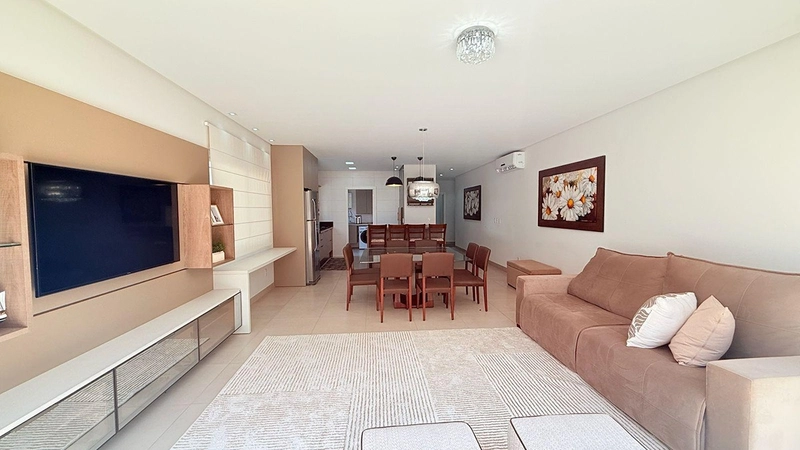 Apartamento à venda em Capão da Canoa : 2ª foto da galeria de imagens do imóvel