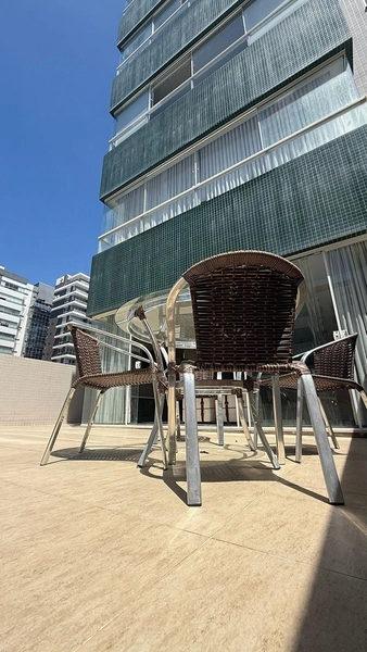 Apartamento à venda em Capão da Canoa : 9ª foto da galeria de imagens do imóvel