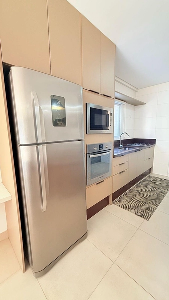 Apartamento à venda em Capão da Canoa : 7ª foto da galeria de imagens do imóvel