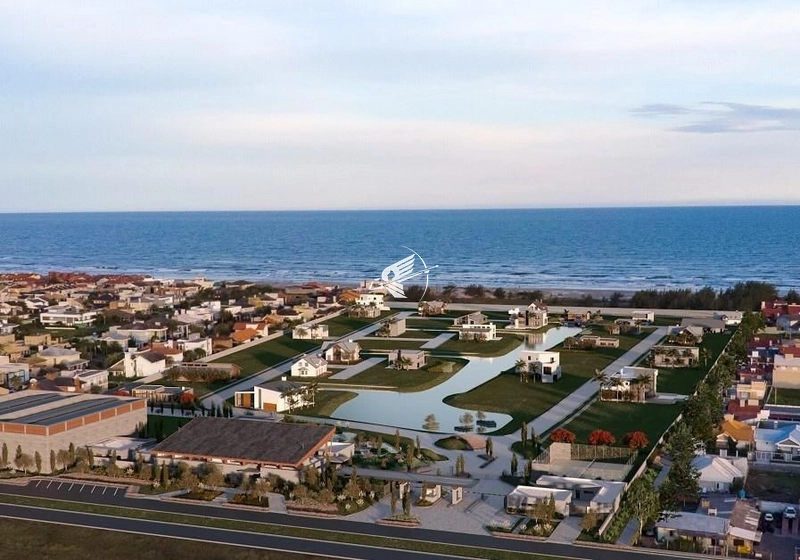 Imóvel residencial ou comercial