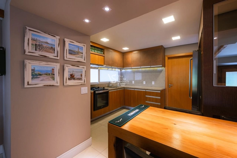 Casa em condomínio fechado em Canela: 15ª foto da galeria de imagens do imóvel