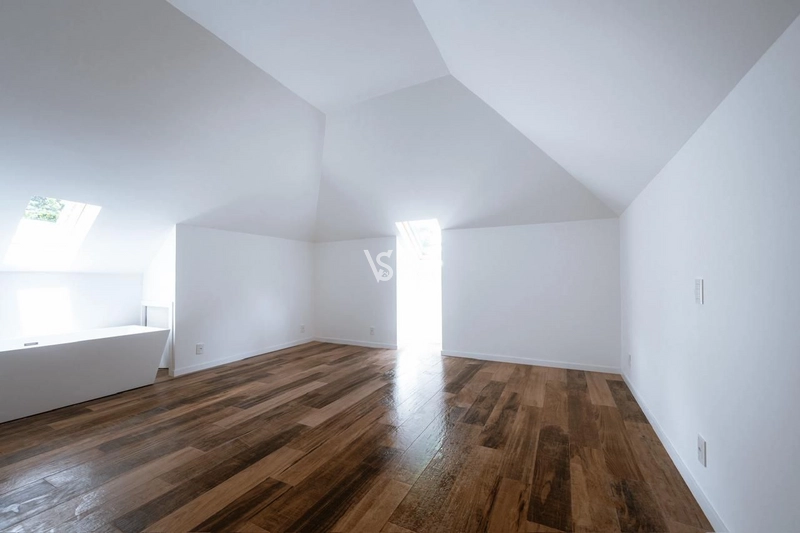 Casa em condomínio fechado em Canela: 23ª foto da galeria de imagens do imóvel