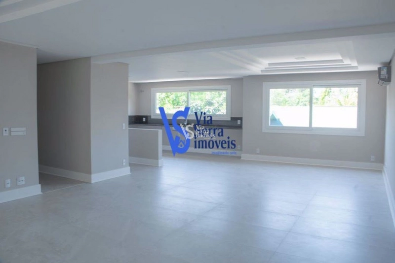 Apartamento à venda, no bairro Planalto, em Gramado/RS!: 21ª foto da galeria de imagens do imóvel