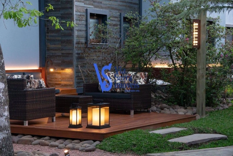 Apartamento à venda, no bairro Planalto, em Gramado/RS!: 7ª foto da galeria de imagens do imóvel