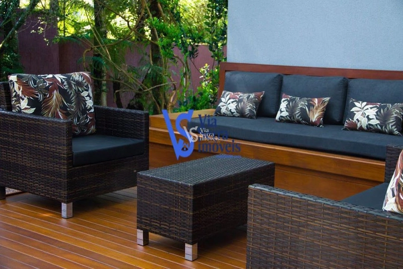 Apartamento à venda, no bairro Planalto, em Gramado/RS!: 8ª foto da galeria de imagens do imóvel