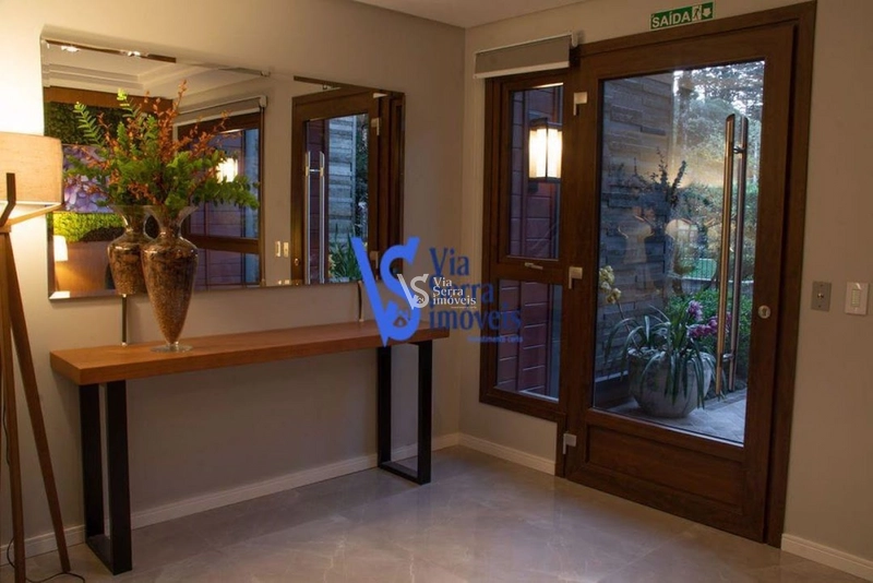 Apartamento à venda, no bairro Planalto, em Gramado/RS!: 11ª foto da galeria de imagens do imóvel