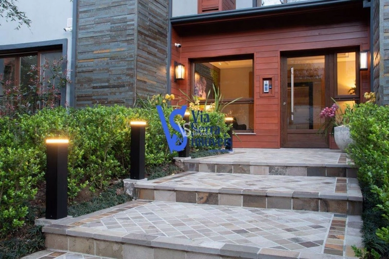 Apartamento à venda, no bairro Planalto, em Gramado/RS!: 3ª foto da galeria de imagens do imóvel