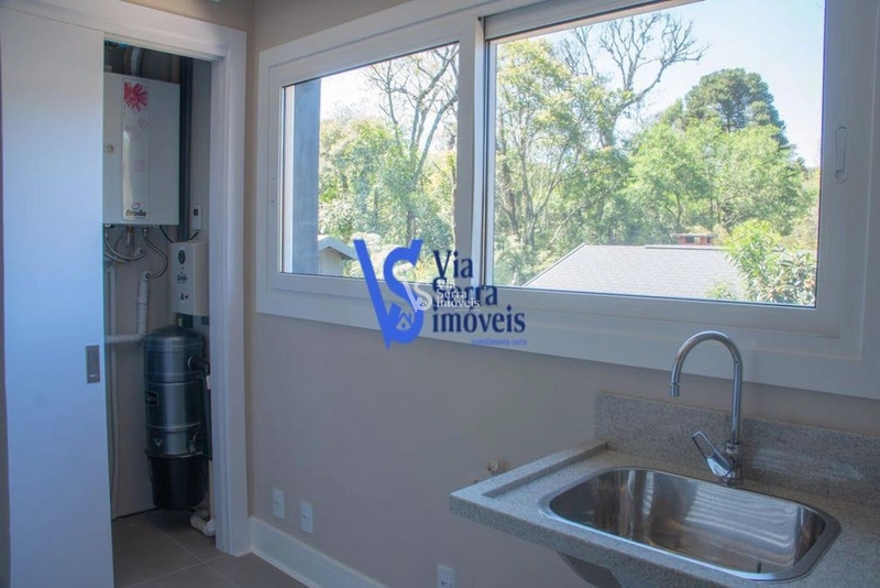 Apartamento à venda, no bairro Planalto, em Gramado/RS!: 27ª foto da galeria de imagens do imóvel