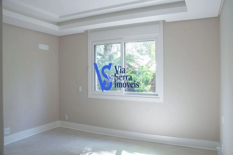 Apartamento à venda, no bairro Planalto, em Gramado/RS!: 28ª foto da galeria de imagens do imóvel