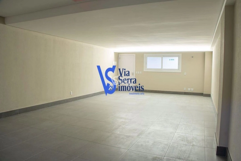 Apartamento à venda, no bairro Planalto, em Gramado/RS!: 29ª foto da galeria de imagens do imóvel