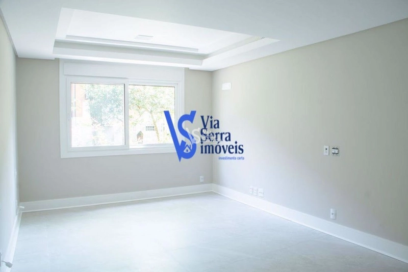 Apartamento à venda, no bairro Planalto, em Gramado/RS!: 13ª foto da galeria de imagens do imóvel