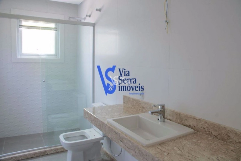 Apartamento à venda, no bairro Planalto, em Gramado/RS!: 16ª foto da galeria de imagens do imóvel