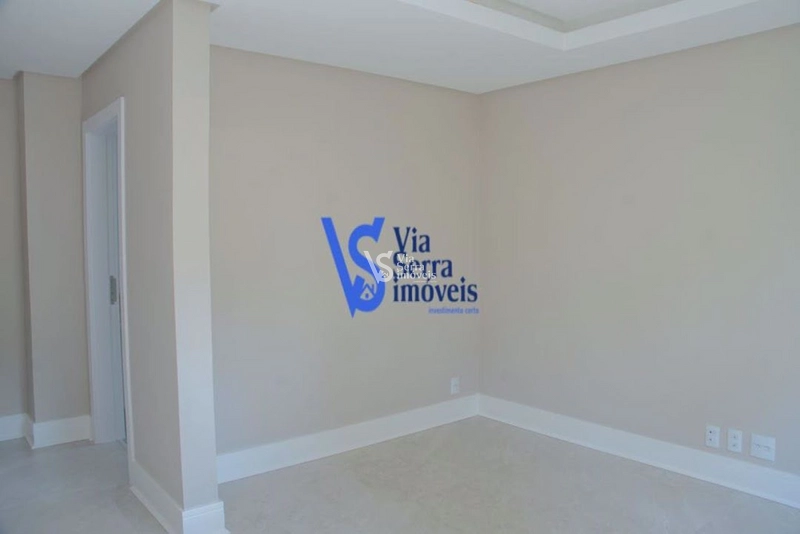 Apartamento à venda, no bairro Planalto, em Gramado/RS!: 19ª foto da galeria de imagens do imóvel