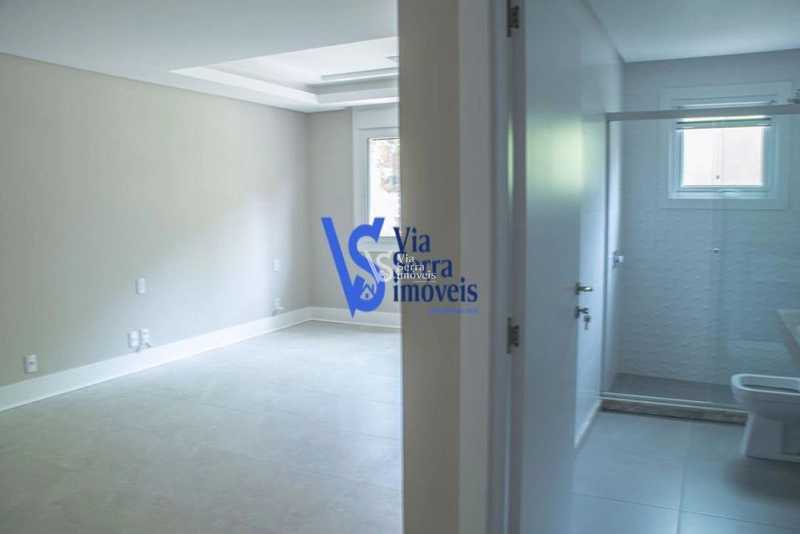 Apartamento à venda, no bairro Planalto, em Gramado/RS!: 20ª foto da galeria de imagens do imóvel