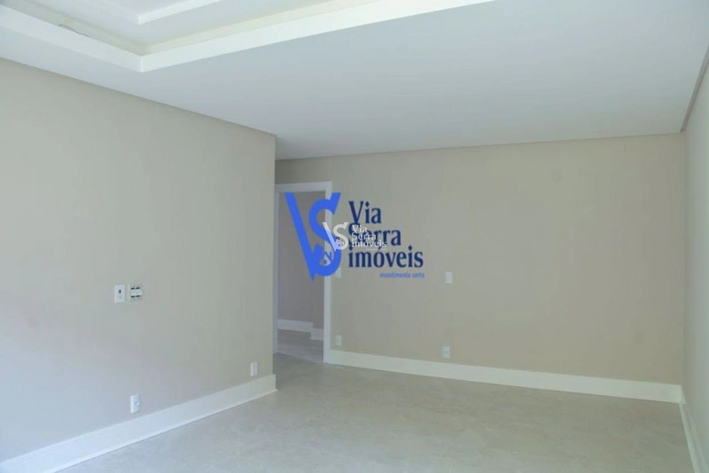 Apartamento à venda, no bairro Planalto, em Gramado/RS!: 14ª foto da galeria de imagens do imóvel