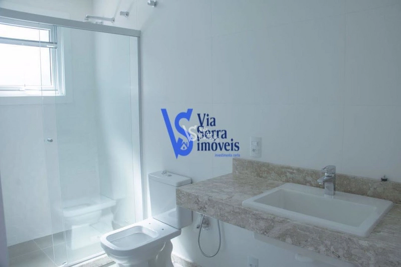 Apartamento à venda, no bairro Planalto, em Gramado/RS!: 17ª foto da galeria de imagens do imóvel