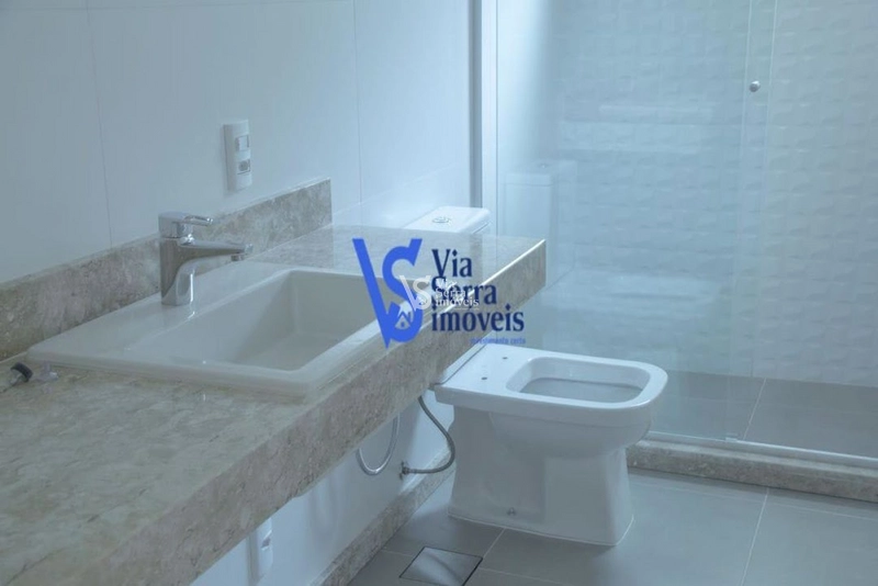 Apartamento à venda, no bairro Planalto, em Gramado/RS!: 22ª foto da galeria de imagens do imóvel