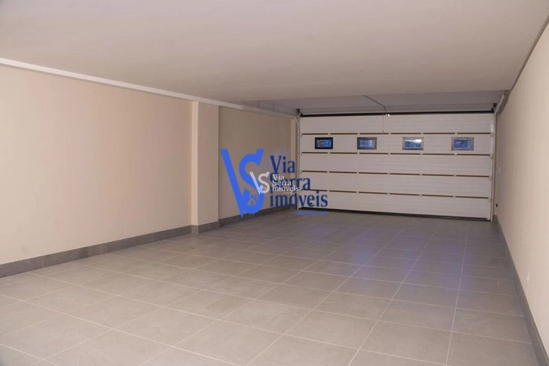 Apartamento à venda, no bairro Planalto, em Gramado/RS!: 25ª foto da galeria de imagens do imóvel