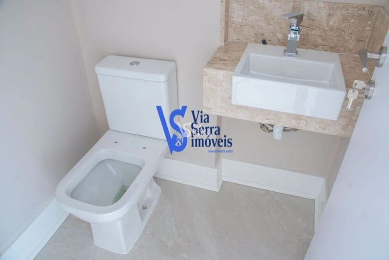 Apartamento à venda, no bairro Planalto, em Gramado/RS!: 18ª foto da galeria de imagens do imóvel