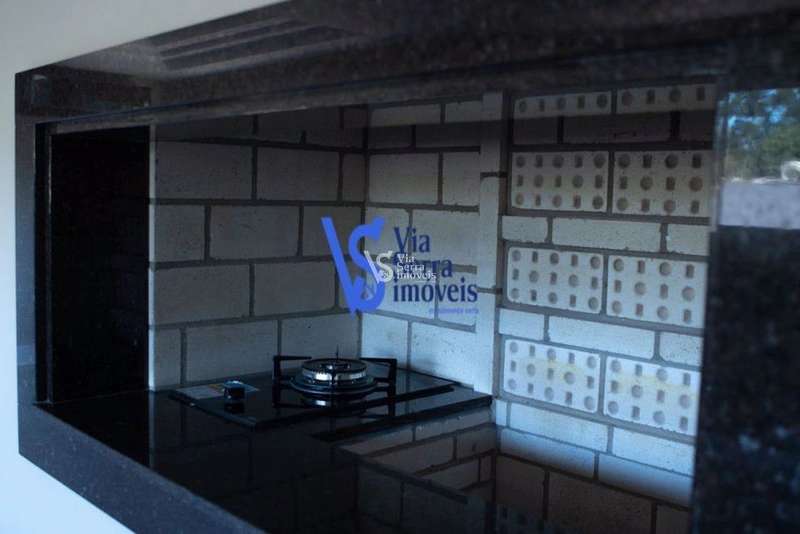 Apartamento à venda, no bairro Planalto, em Gramado/RS!: 24ª foto da galeria de imagens do imóvel