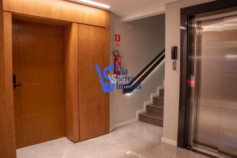 Apartamento à venda, no bairro Planalto, em Gramado/RS!: 9ª foto da galeria de imagens do imóvel