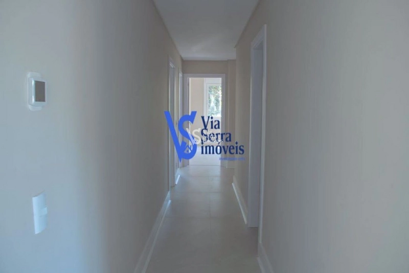 Apartamento à venda, no bairro Planalto, em Gramado/RS!: 15ª foto da galeria de imagens do imóvel