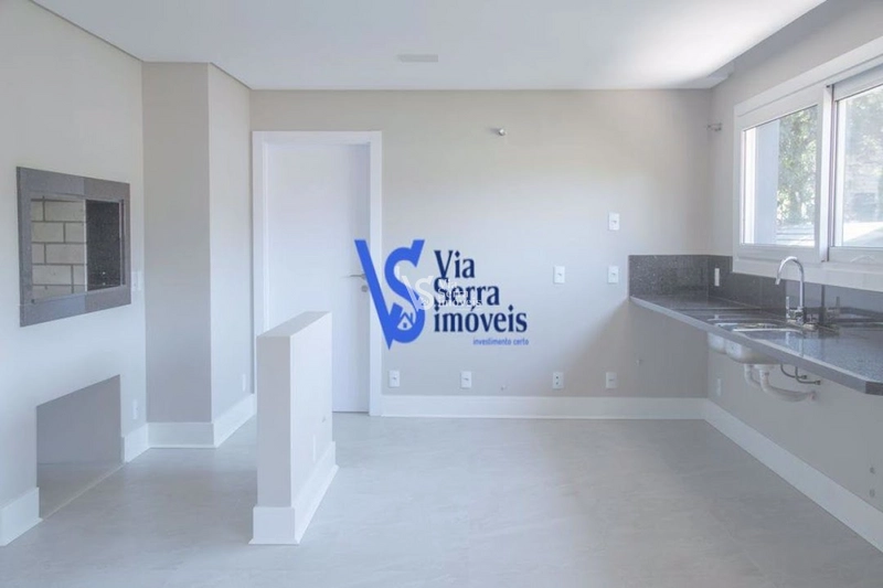 Apartamento à venda, no bairro Planalto, em Gramado/RS!: 26ª foto da galeria de imagens do imóvel