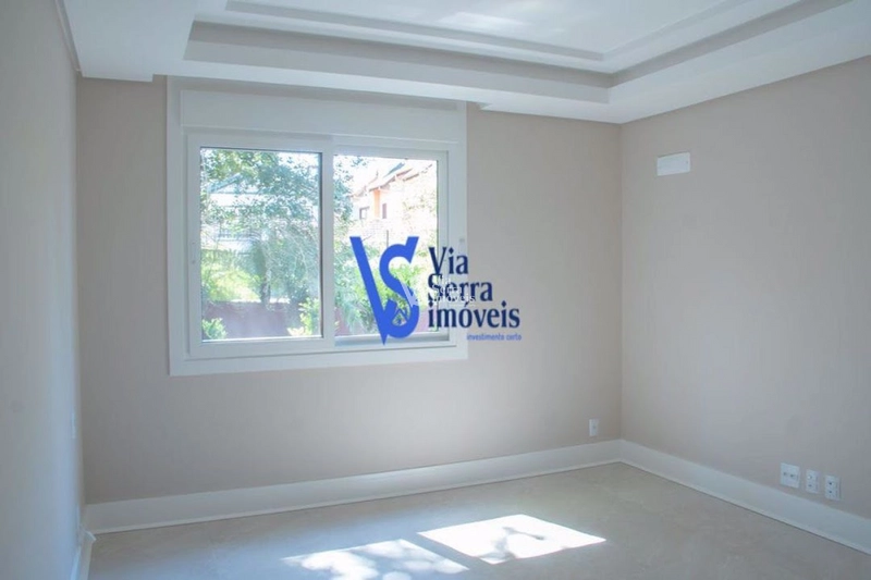 Apartamento à venda, no bairro Planalto, em Gramado/RS!: 23ª foto da galeria de imagens do imóvel