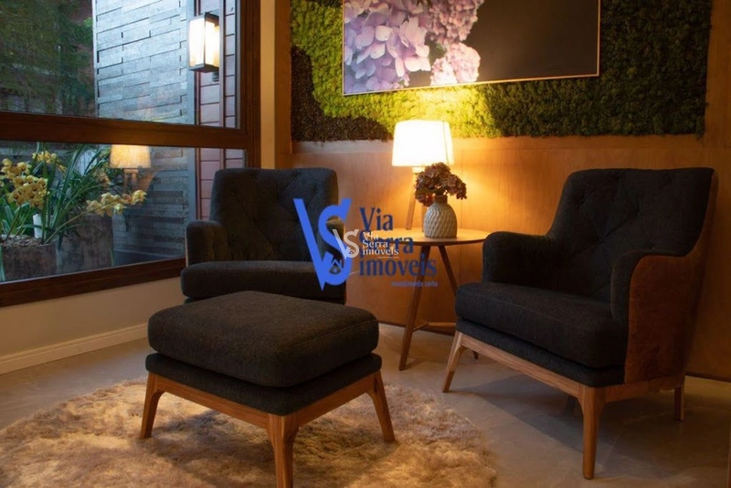 Apartamento à venda, no bairro Planalto, em Gramado/RS!: 10ª foto da galeria de imagens do imóvel