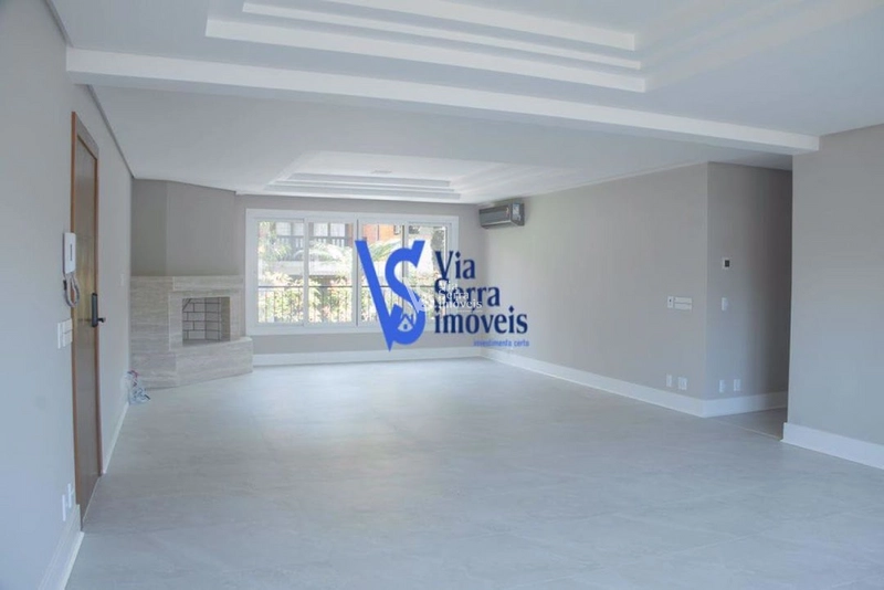 Apartamento à venda, no bairro Planalto, em Gramado/RS!: 12ª foto da galeria de imagens do imóvel