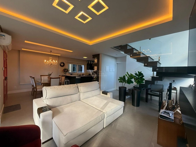 Casa de alto padrão em Gramado/RS!: 5ª foto da galeria de imagens do imóvel