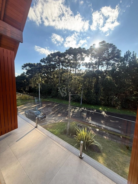 Casa de alto padrão em Gramado/RS!: 12ª foto da galeria de imagens do imóvel