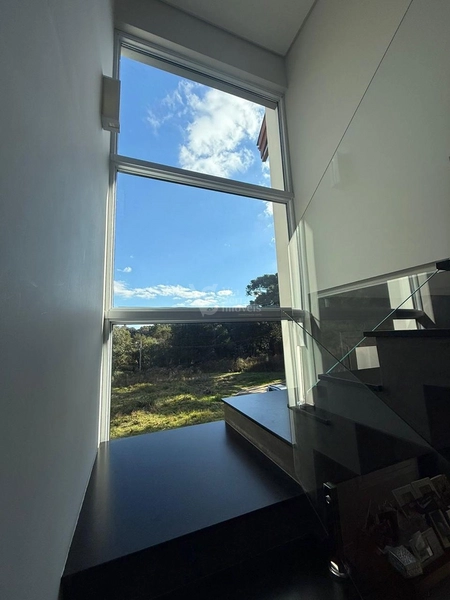 Casa de alto padrão em Gramado/RS!: 8ª foto da galeria de imagens do imóvel