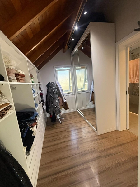 Casa de alto padrão em Gramado/RS!: 13ª foto da galeria de imagens do imóvel