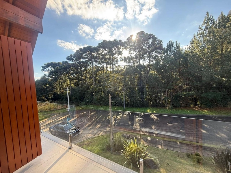 Casa de alto padrão em Gramado/RS!: 10ª foto da galeria de imagens do imóvel