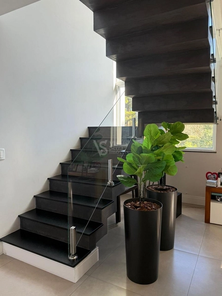 Casa de alto padrão em Gramado/RS!: 9ª foto da galeria de imagens do imóvel