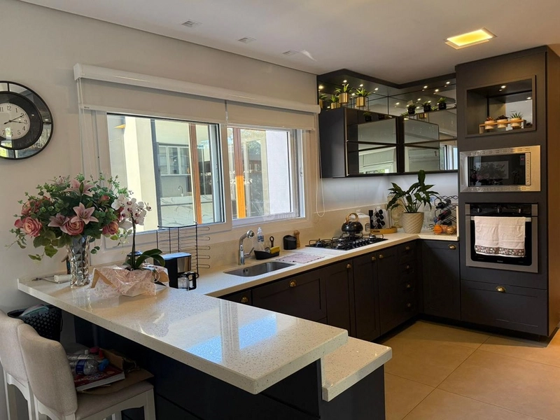 Casa de alto padrão em Gramado/RS!: 3ª foto da galeria de imagens do imóvel