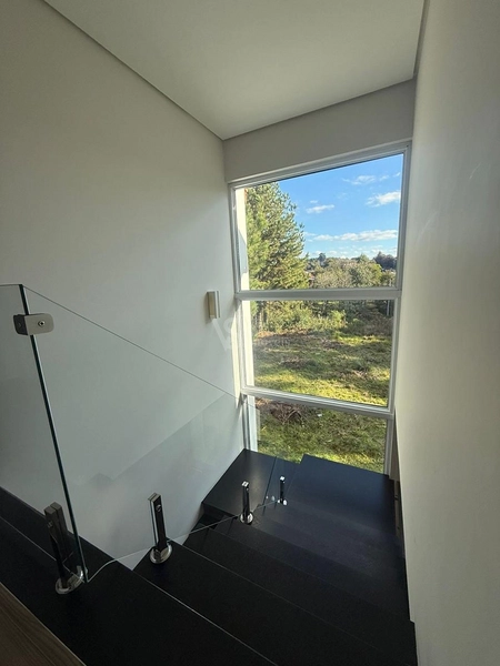 Casa de alto padrão em Gramado/RS!: 11ª foto da galeria de imagens do imóvel