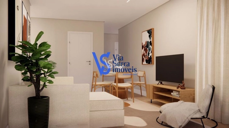 Apartamento à venda, em Nova Petrópolis/RS!: 9ª foto da galeria de imagens do imóvel