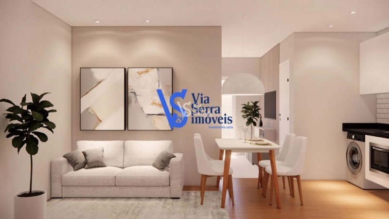 Apartamento à venda, em Nova Petrópolis/RS!: 11ª foto da galeria de imagens do imóvel