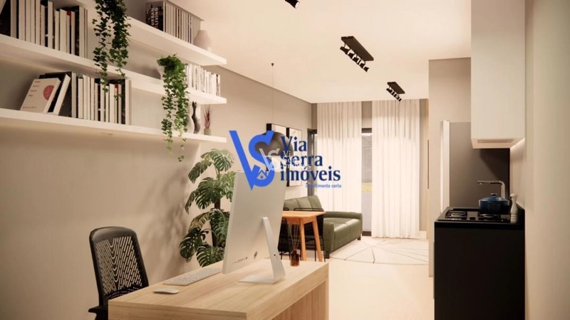 Apartamento à venda, em Nova Petrópolis/RS!: 16ª foto da galeria de imagens do imóvel